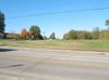 1000 N. Mount Auburn Road photo